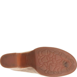 Kork-Ease - Mule Sagano Feminino