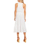 Veronica Beard - AUSTYN TIERED DRESS