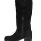 Otbt - Women's Tallow Boot