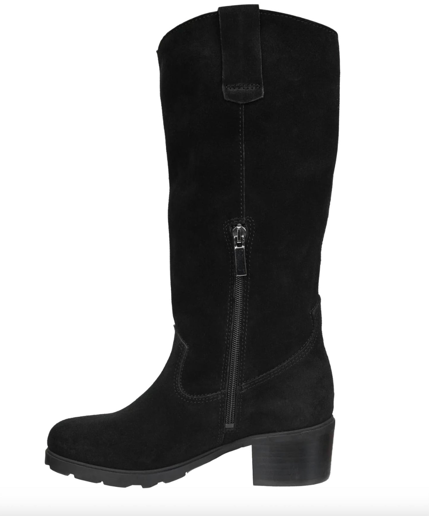 Otbt - Women's Tallow Boot