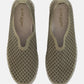 Ilse Jacobsen - Women’s Tulip 3072 Shoe