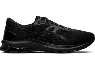 Asics - Men's Gt-1000 9 Running Shoes