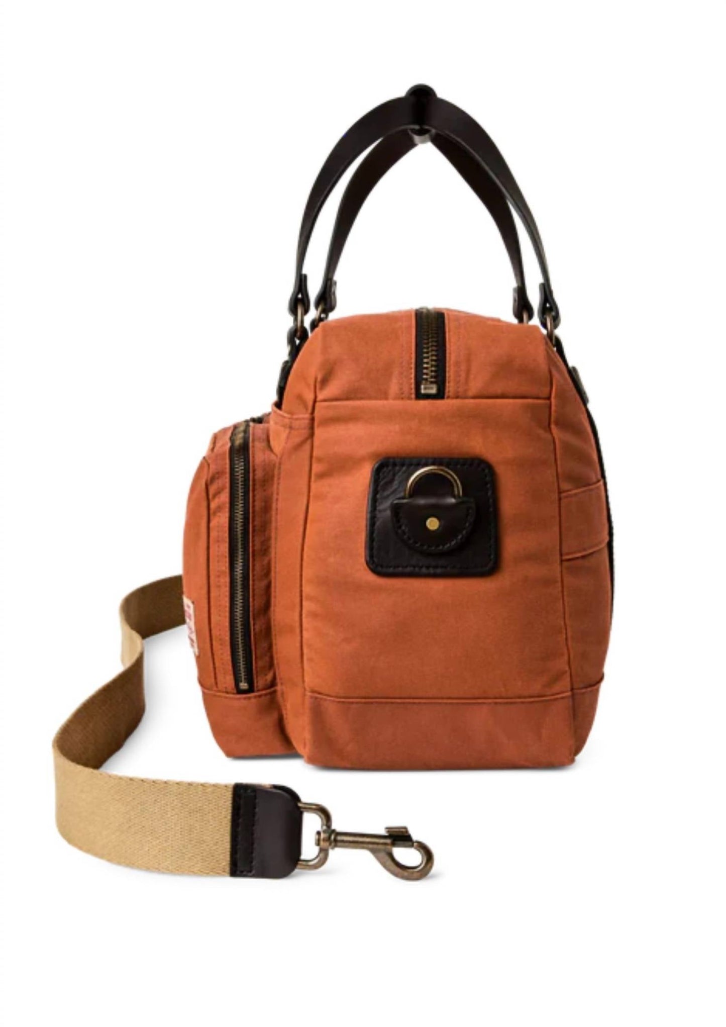 Filson - Men's 48 Hour Duffle Bag