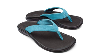 Olukai - Women's Ohana Synthetic Sandals