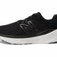 New Balance - MEN'S RUNNING SHOES ( 2E WIDTH )