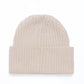 Stutterheim - Unisex Logo Beanie