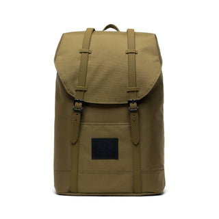 Herschel - Retreat Backpack