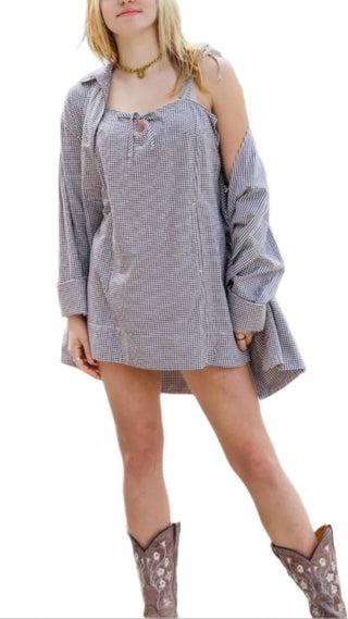 Pessoas Livres - Conjunto Arlo