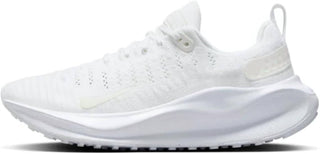 Nike - ReactX Infinity Run 4 Feminino