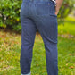 judy-blue-completely-committed-boyfriend-jeans