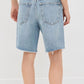 Agolde - Indra Relaxed Shorts