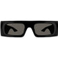 Gucci - WOMEN'S GG1646S SUNGLASSES