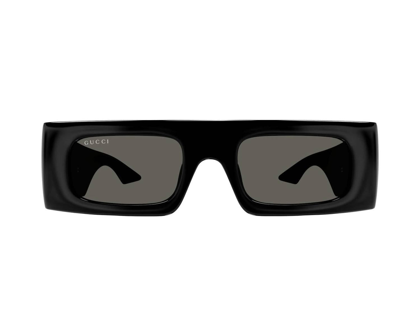 Gucci - WOMEN'S GG1646S SUNGLASSES