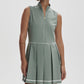 Varley - Dalton Court Dress