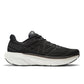 New Balance - MEN'S FRESH FOAM 1080V13 RUNNING SHOES