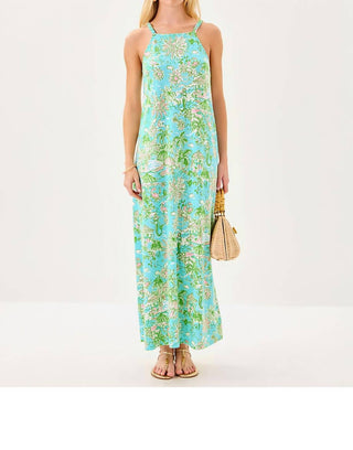 Lilly Pulitzer - Kyleigh Maxi Dress