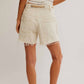 Free People - Moxie Shorts