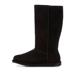 Emu Austrália - Botas Patterson Hi Femininas