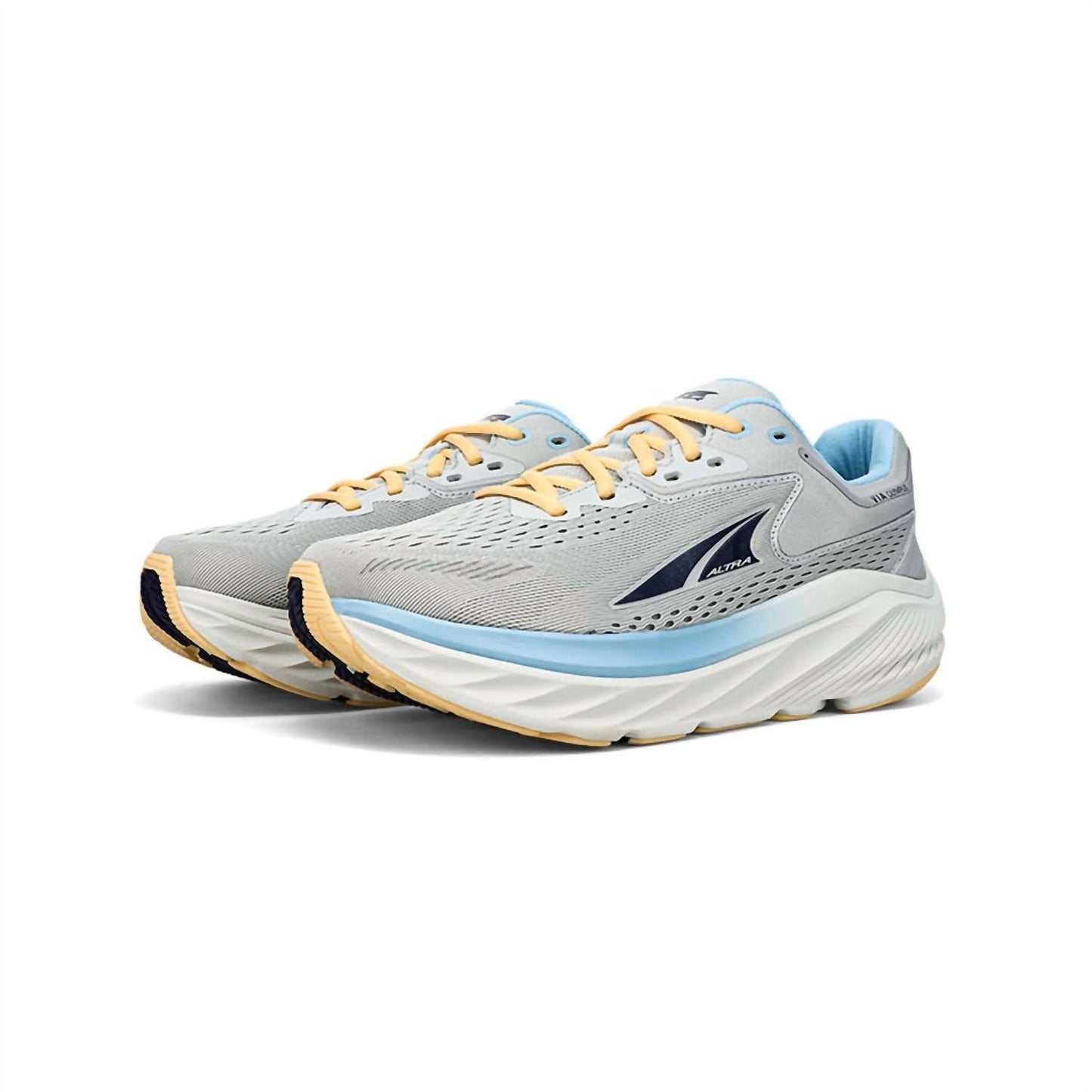 Altra - Women's Via Olympus Running Shoes