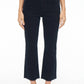 Pistola - LENNON HIGH RISE CROP BOOT JEANS