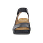 Dansko - Women's Tiana Sandal