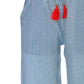 Guadalupe Design - Kid's Misha Pants