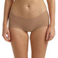 Commando - Butter Hipster Panty