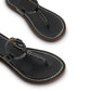 Bernardo - Women Matrix Sandals