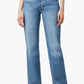 Joe'S Jeans - 90's Niki Jean