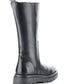 Bos. & Co. - Marie Boots
