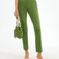 Veronica Beard - Kean Pants