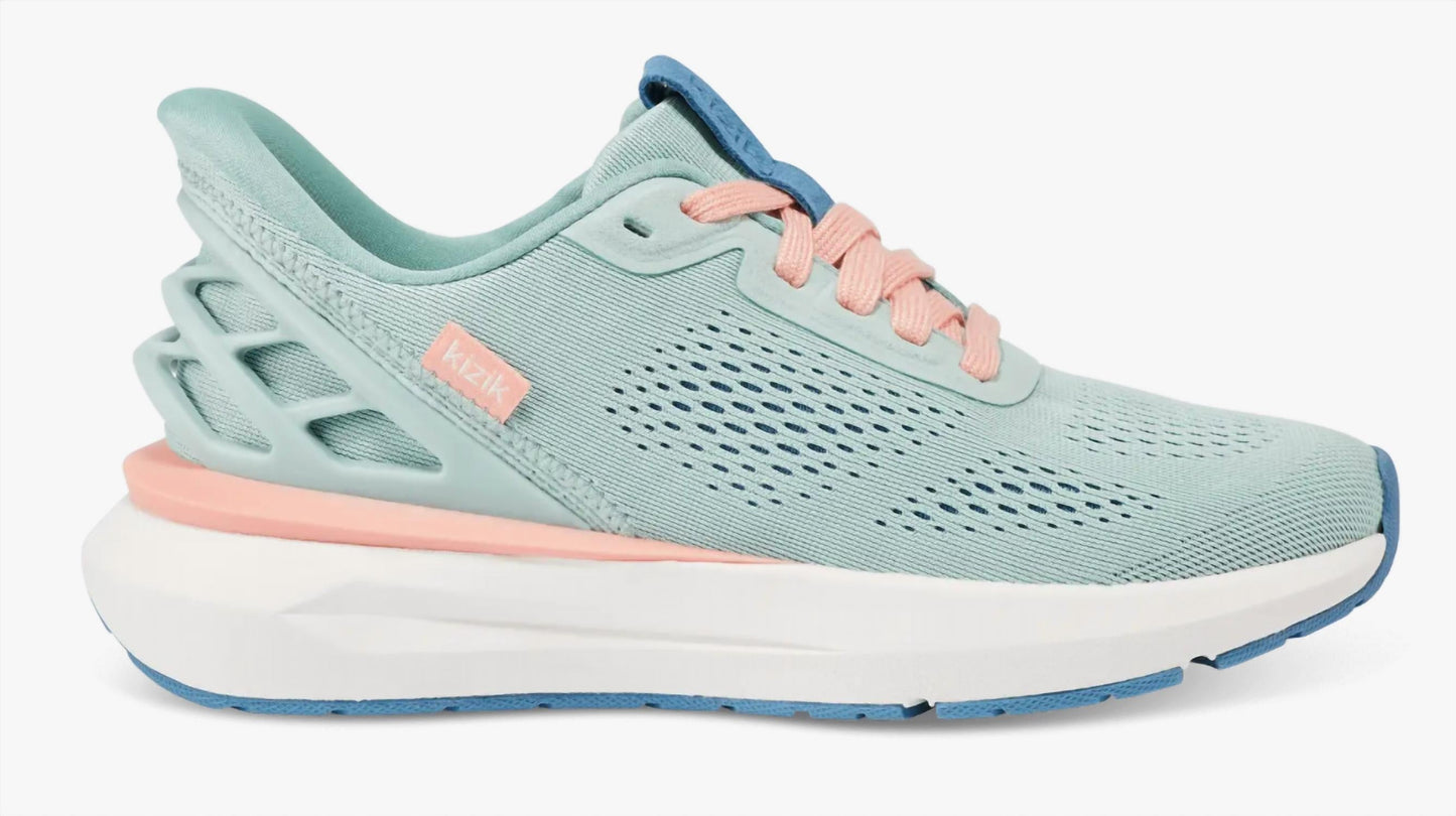 Kizik - Women's Athens 2 Shoes