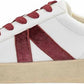 Corkys Footwear - Women's No Chaser Sneakers
