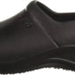 Fila - Men's Galvanized Slip Resistant Work Shoe
