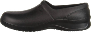 Fila - Men's Galvanized Slip Resistant Work Shoe