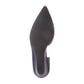 Kenneth Cole - Women's Ellis Wedge Pumps