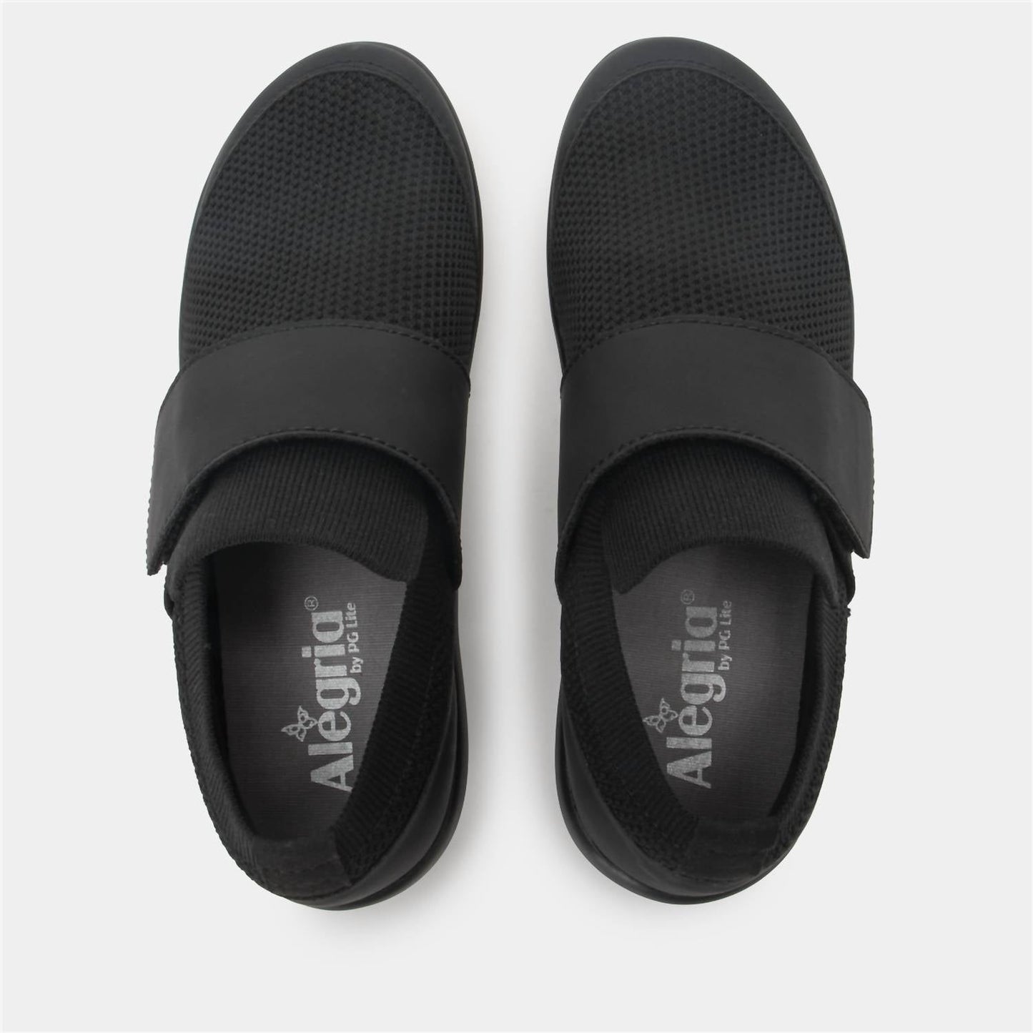 Alegria - Women's Dasher Casual Sneakers