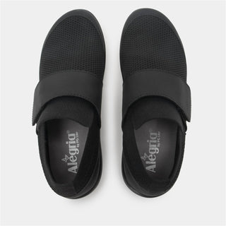 Alegria - Tênis Casual Feminino Dasher