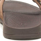 Chaco - Women's Lowdown Leather Slide Sandal