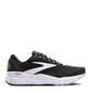 Brooks - Women's Ghost 16 Running Shoe