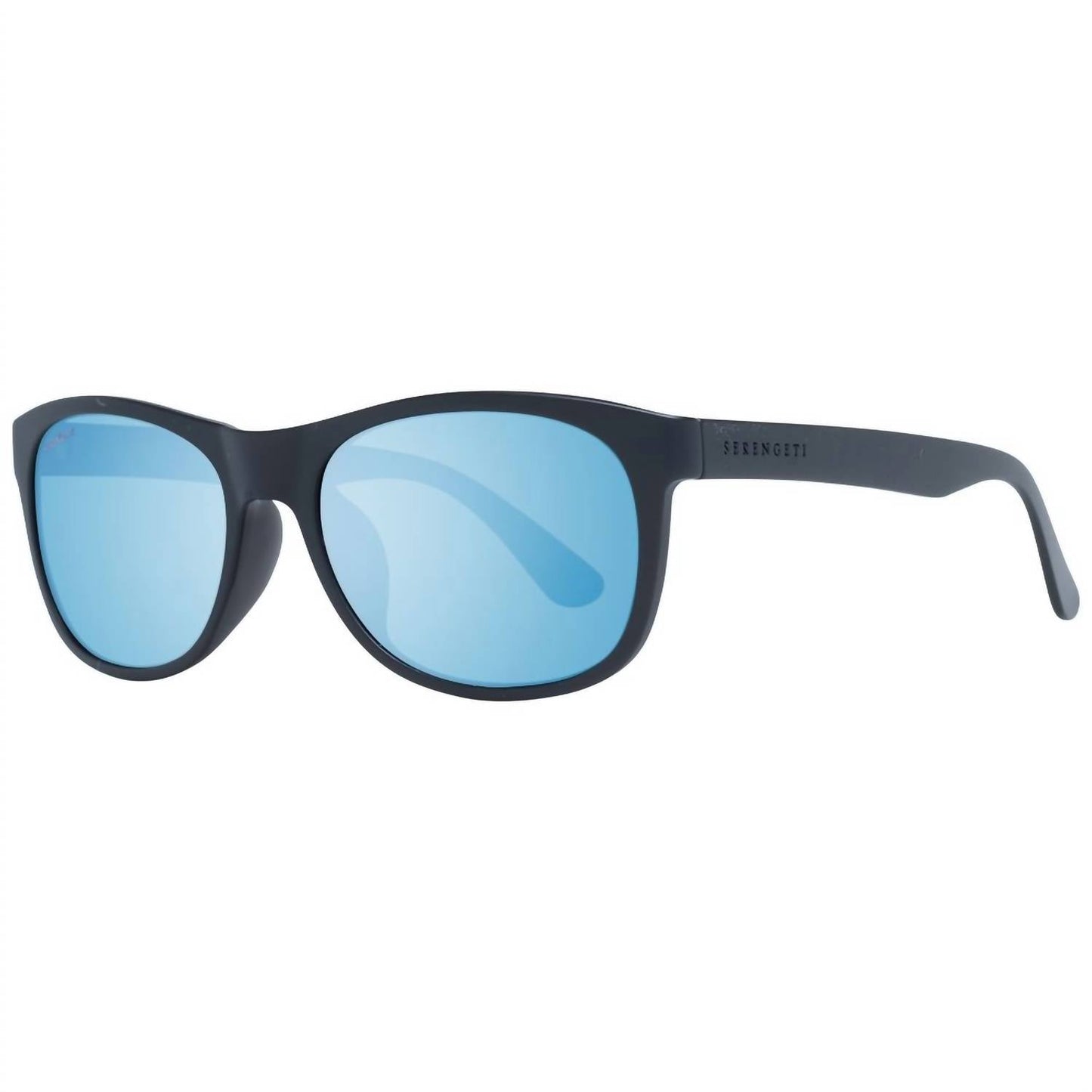Serengeti - Unisex Sunglasses