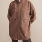 Z Supply - Downhill Collared Jacket
