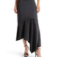Steve Madden - LUCILLE SKIRT