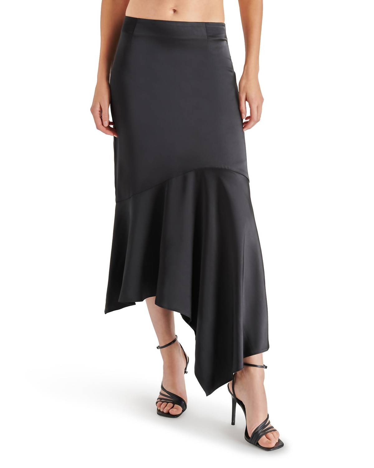 Steve Madden - LUCILLE SKIRT