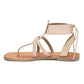 Matisse - Lay Up Sandal