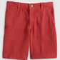 Johnnie-O - Kids Nassau Short