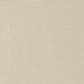 Twist Tab Lined Window Curtain Panel Champagne 50x95