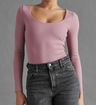 Steve Madden - Body Yura