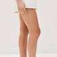 Z Supply - Anette Eyelet Shorts