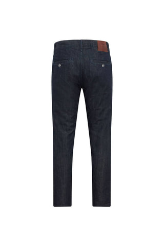 Current/Elliott - Nelson Pants